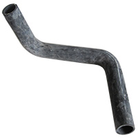 LOT PUMP SLEEVE AC1300DX