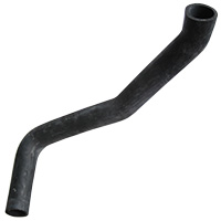 LOT PUMP SLEEVE AC1300SXDX