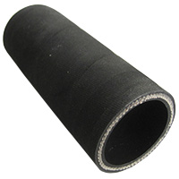 LOT SLEEVE BET40