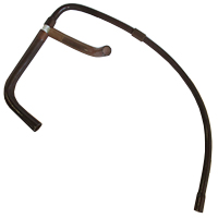 WATER TUBE ASSY