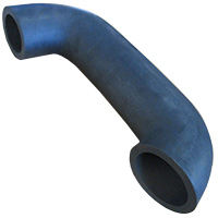 SUCTION SLEEVE CAP10/12/LC