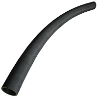 TOP LOT PIPE