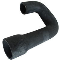 LOT SLEEVE