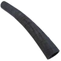 "TUBO; Ã?I=42MM; Ã?E=52MM; L=430MM"