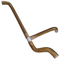 TUBE ASSY
