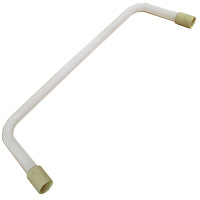 WASHING TUBE  FI 48