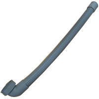 TUBE