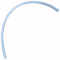 TUBE  KP30/40