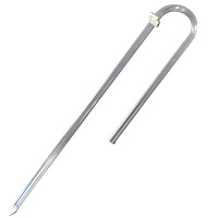 3H9533G01     WATER SUPPLY PIPE