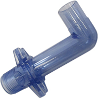 3H0394-01 DRAIN PIPE (IM)