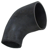MANICOTTO ASPIRAZIONE LP 125-80 (MODIFICATO)