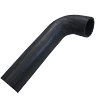 SUCTION SLEEVE Ø50x60 EPDM