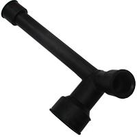 Y LOT SLEEVE PRF500