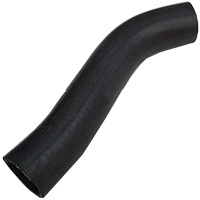 "TUBO DI SCARICO; DIA.30MM L=171MM"
