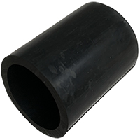 SUCTION SLEEVE OPT ECO LS FRONT