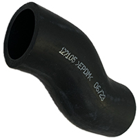 SUCTION SLEEVE