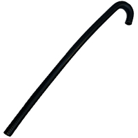 BOILER LOT SLEEVE