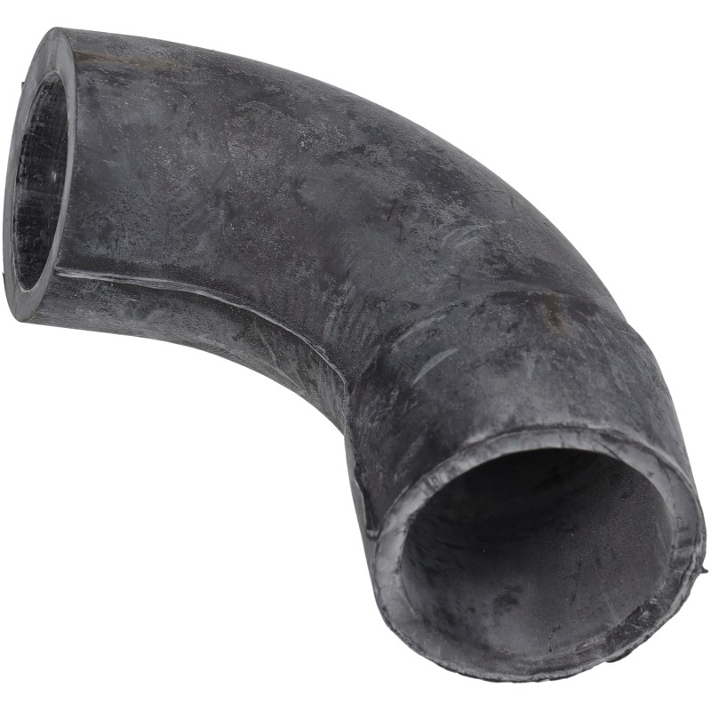 DRAIN PUMP SUCTION SLEEVE -MOD.4
