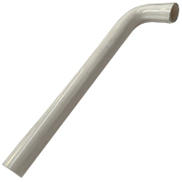 DRAIN HOSE