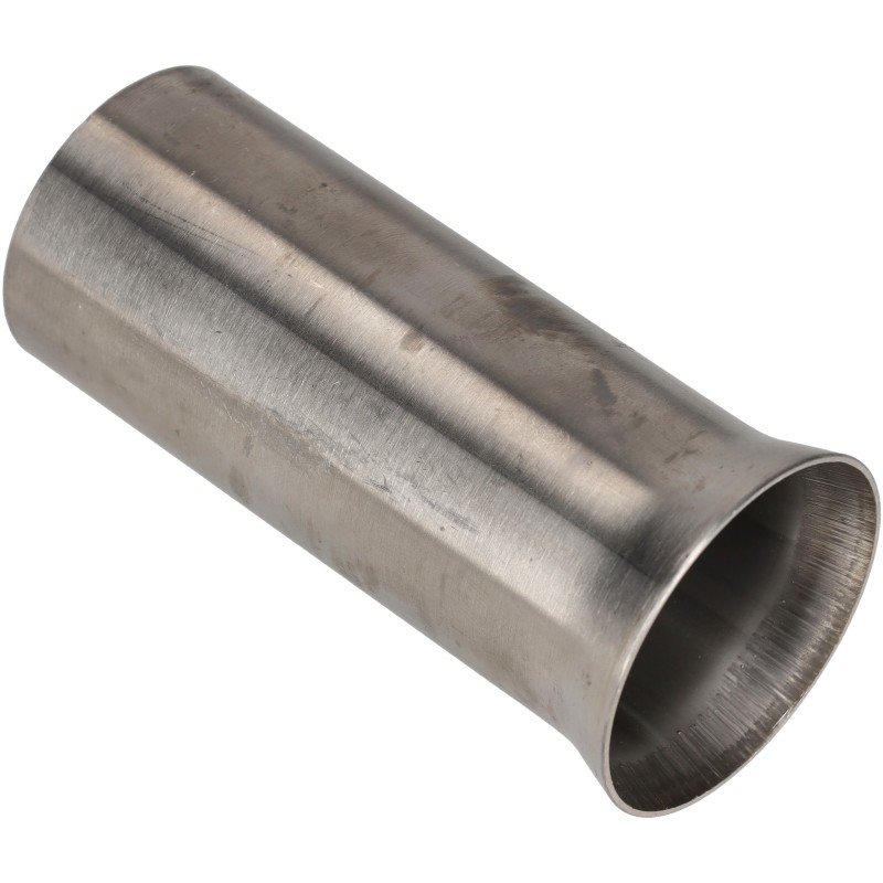 DELIVERY PIPE TO THE TANK MS/9451-9453