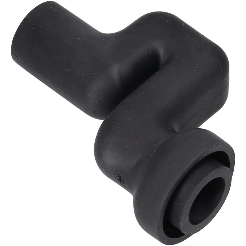 378371R01 HOSE WATER SUPPLY (DCM60/120)