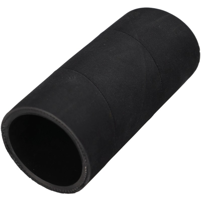 MANICOTTO MANDATA CAPPOTTA 120MM