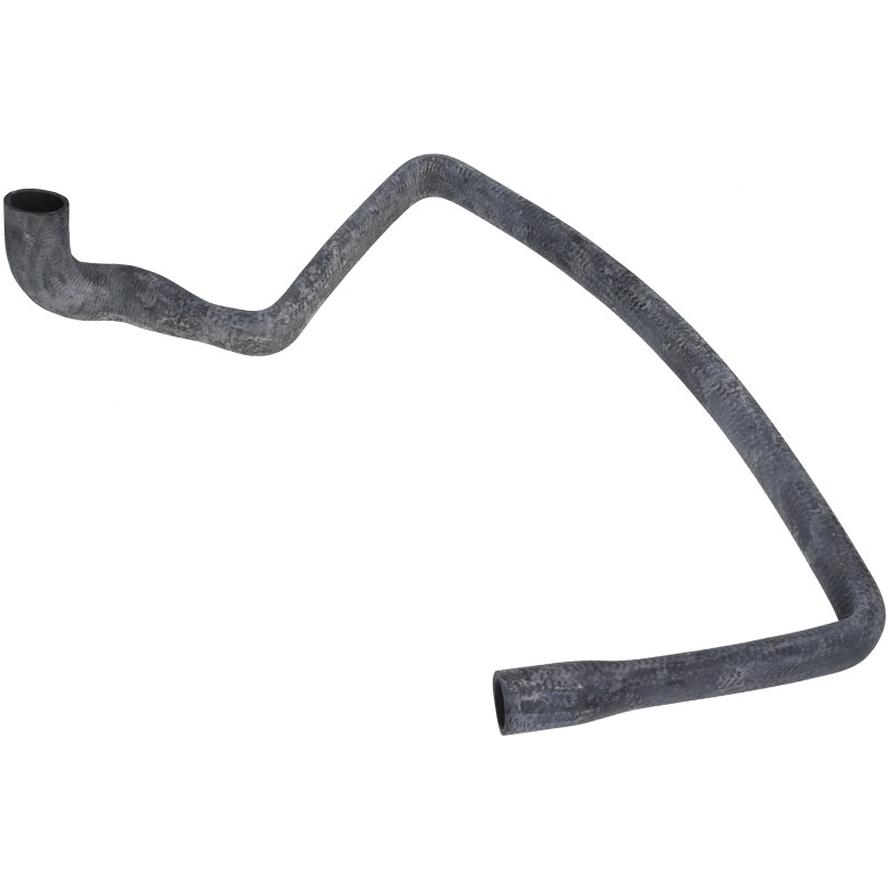 WASHING PIPE SUP.FC4