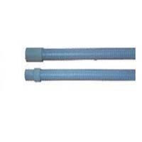 GLASS-WASHER DRAIN PIPE 1,5MT D24