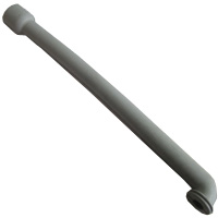 SUCTION PUMP PIPE  SD22