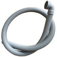 DRAIN PIPE 22