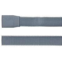 DRAIN PIPE MT 1,5 D 25