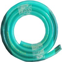 DRAIN TUBE
