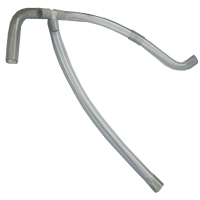 WATER DRAIN HOSE ASSY