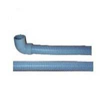 DRAIN HOSE