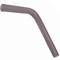 DRAIN TUBE