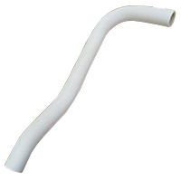 DRAIN TUBE