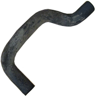 DRAIN TUBE