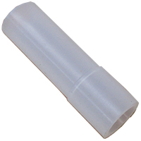 4H1982-01 DISCHARGE TUBING