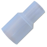 4H2585-01 DRAIN TUBE IM (RUBBE