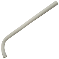 STEAM GENERATOR DRAIN PIPE SCC LINE 102G