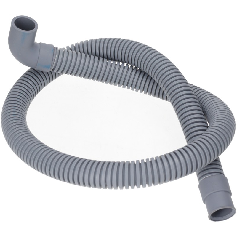 FEHR DRAIN PUMP CONNECTION HOSE