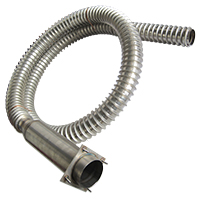 SCAMBIATORE 003881