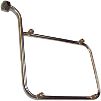 TUBO RISCIACQUO B28