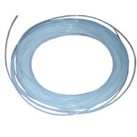 TUBO PTFE 3X5