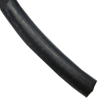 "TUBO GOMMA; 8X15; FC53"