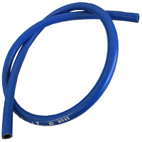 TUBE 16X10
