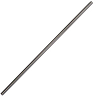 TUBO RISCIACQUO DIAM.8 C 2001