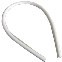 RH001200-TUBO CARICO W BACIN. EC 50/60/130 cm.88