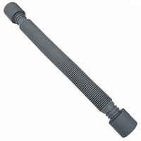 EXTENSIBLE TUBE Ø29