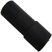 4Y6641R01 SUCTION TUBE